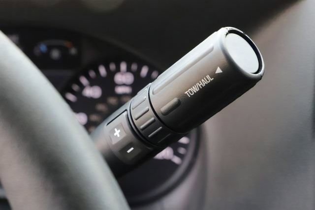 New 2025 Ford E-350 and Econoline 350 Super Duty w/ Driver's Safety Package image 21