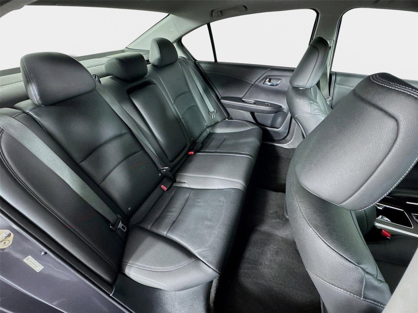 Used 2013 Honda Accord EX-L image 26