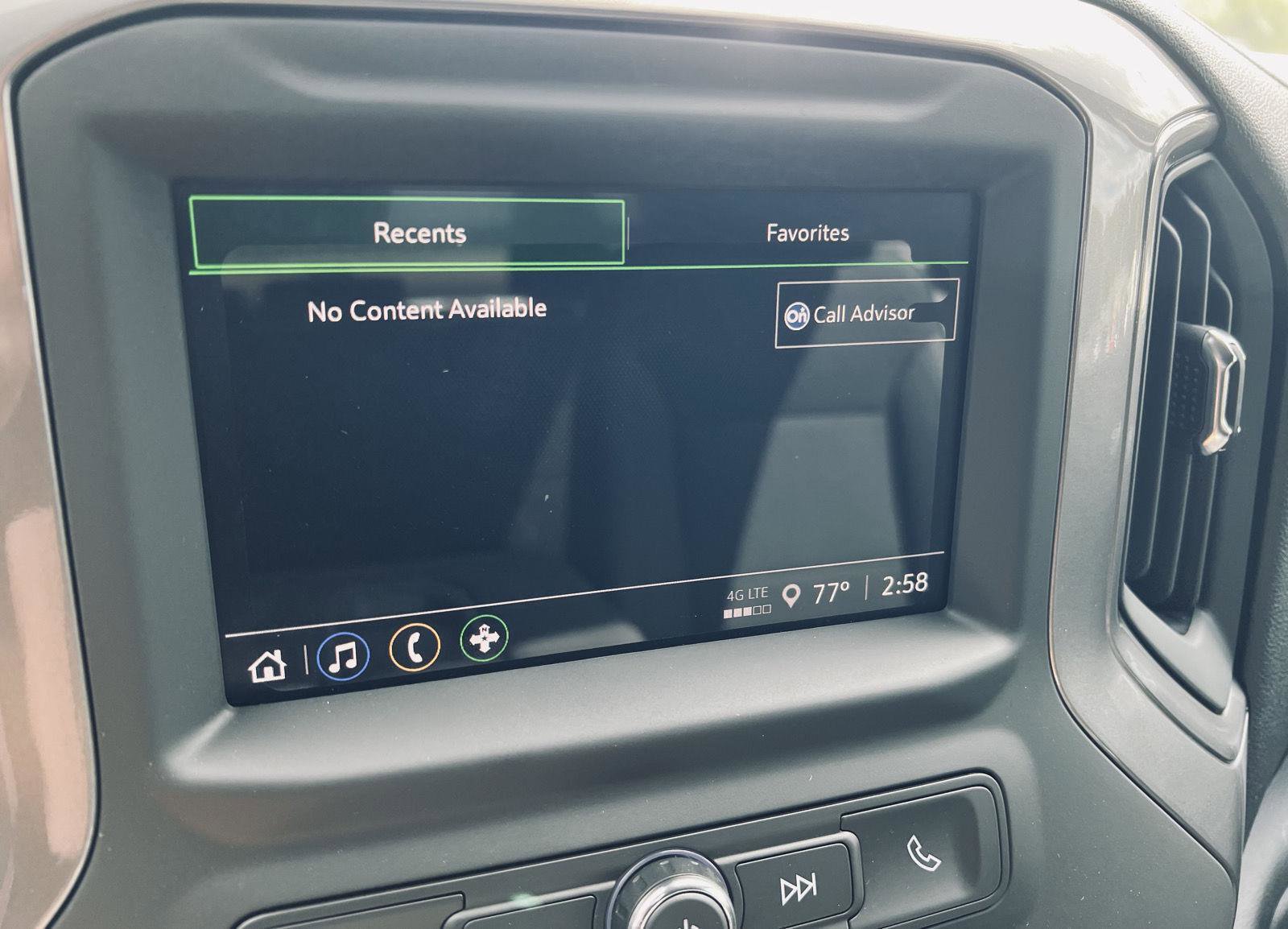 New 2026 GMC Sierra 1500 Pro w/ Graphite Edition image 27