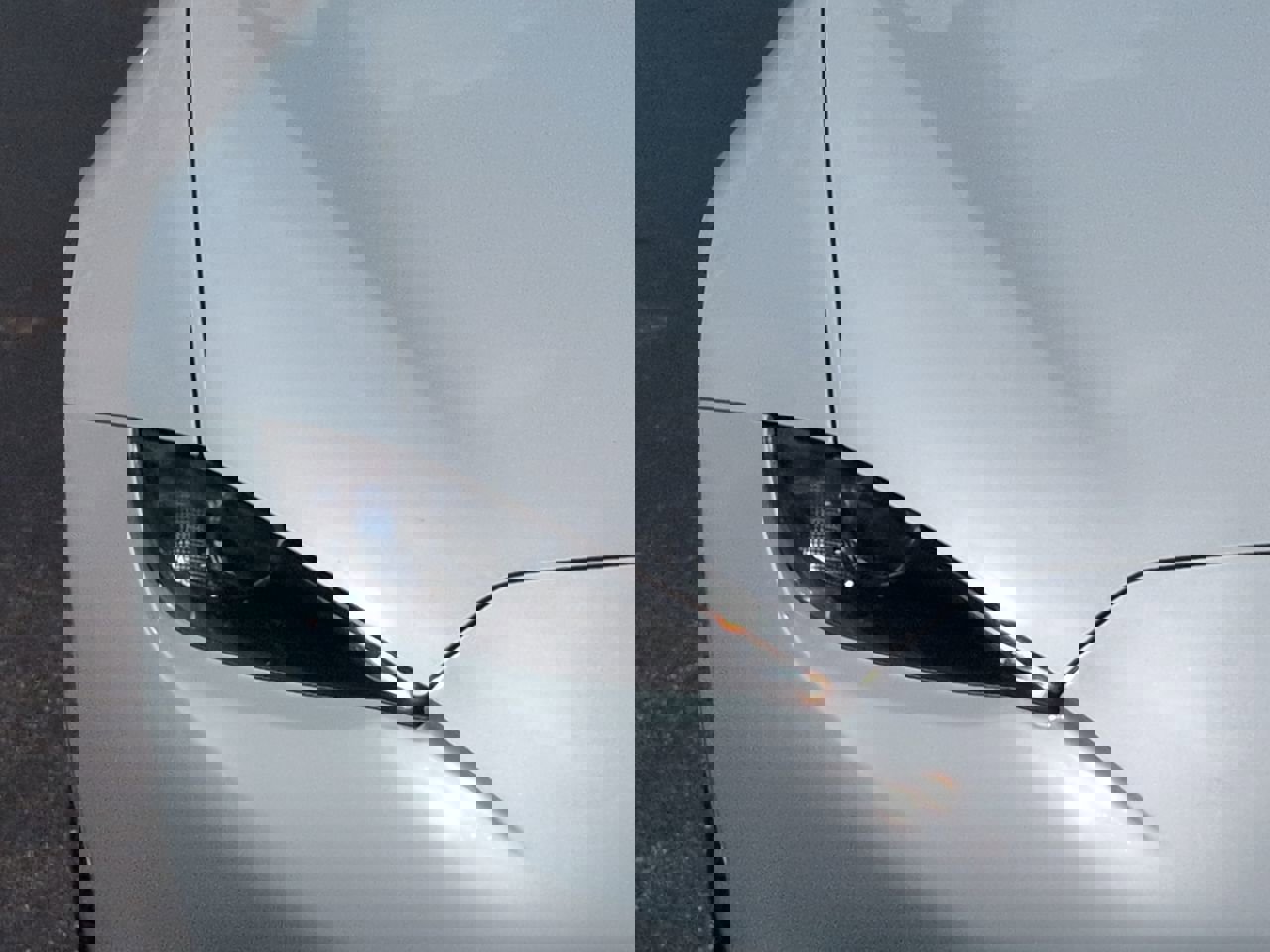 Used 2016 MAZDA MX-5 Miata Club RWD image 10