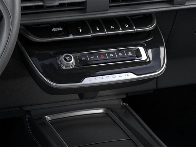 Used 2024 Lincoln Corsair Grand Touring w/ Equipment Group 301A image 15