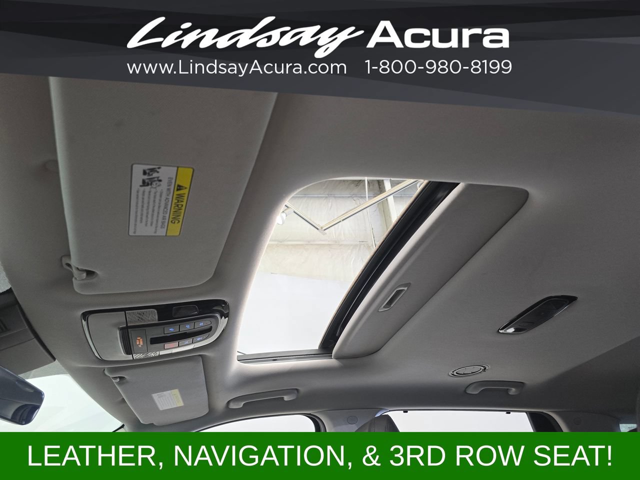 Used 2024 Hyundai Palisade XRT FWD image 21