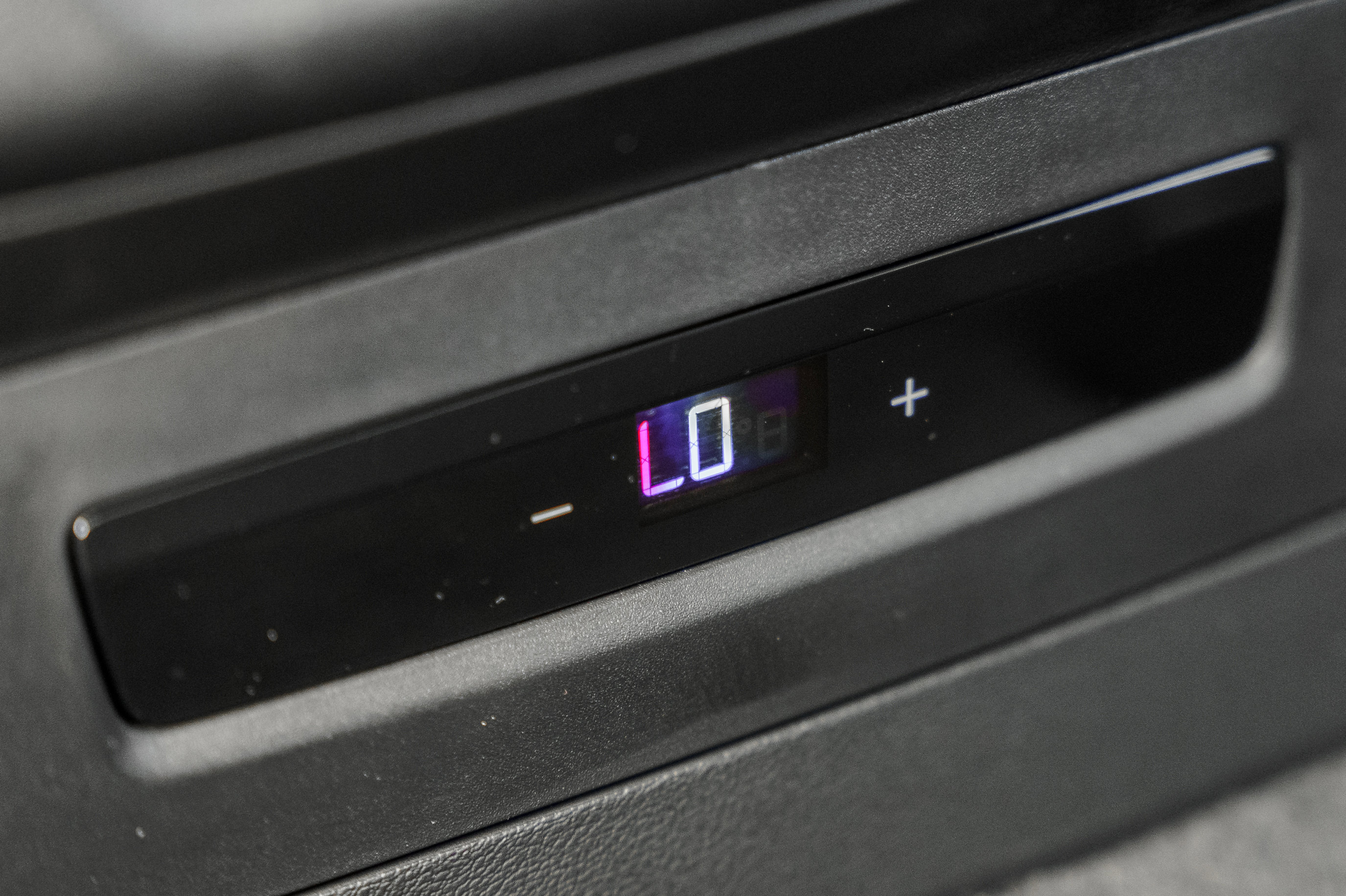 Certified 2025 Audi A5 2.0T Premium Plus w/ Premium Plus image 28