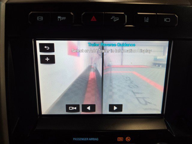 Used 2019 Ford F250 King Ranch w/ King Ranch Ultimate Package image 67