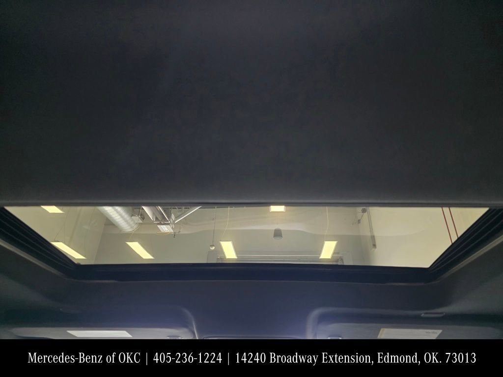 Used 2023 GMC Sierra 1500 Denali w/ Denali Reserve Package image 16