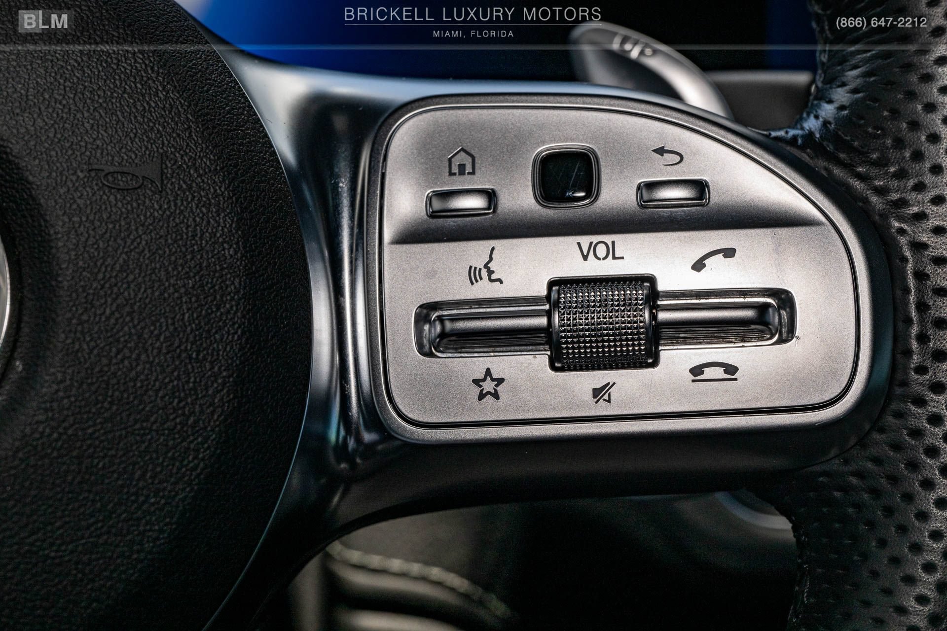 Used 2022 Mercedes-Benz G 63 AMG 4MATIC image 32