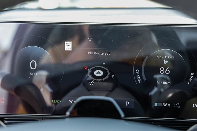 New 2026 Hyundai Ioniq 5 SEL RWD image 26