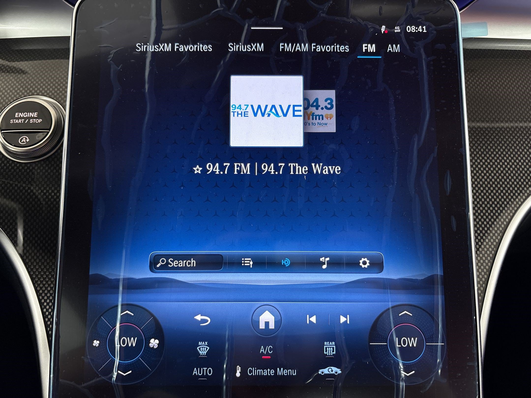 New 2026 Mercedes-Benz CLE 300 4MATIC Coupe image 18