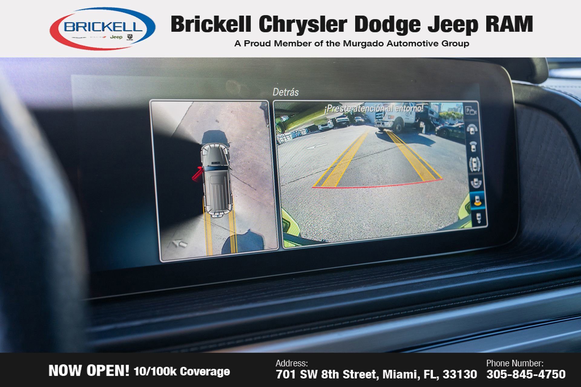 Used 2021 Mercedes-Benz G 63 AMG G 63 AMG image 31