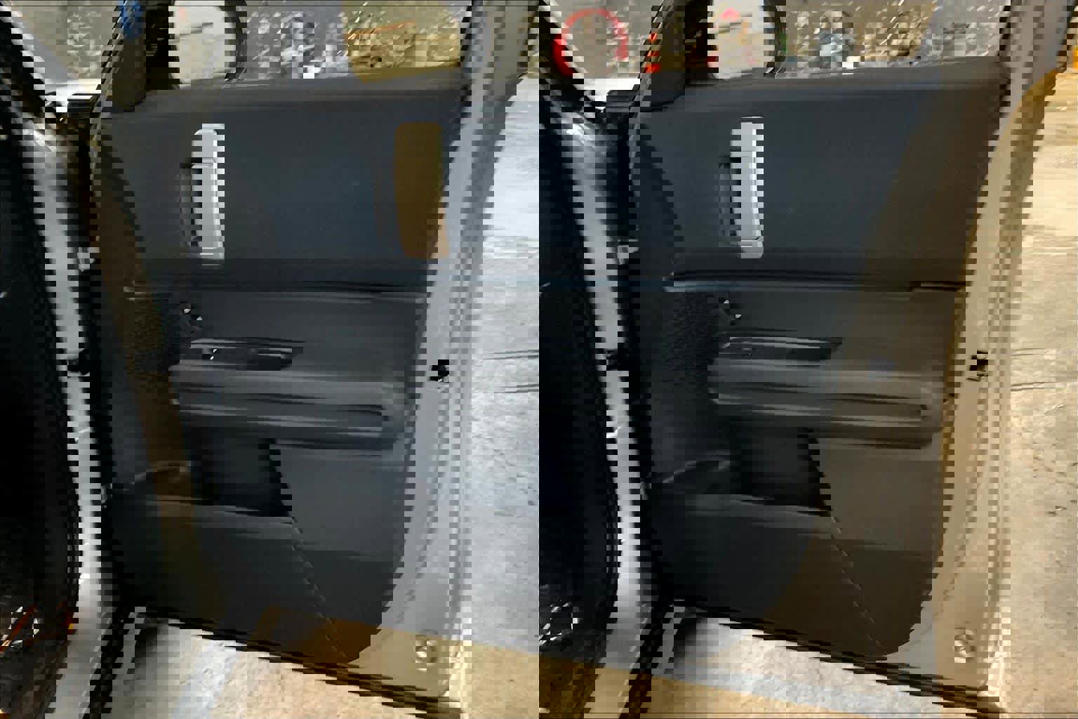 Used 2025 MINI Cooper Countryman S image 27