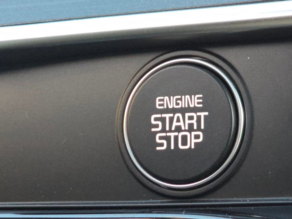 New 2026 Kia K5 GT-Line w/ GT-Line Premium Package image 33