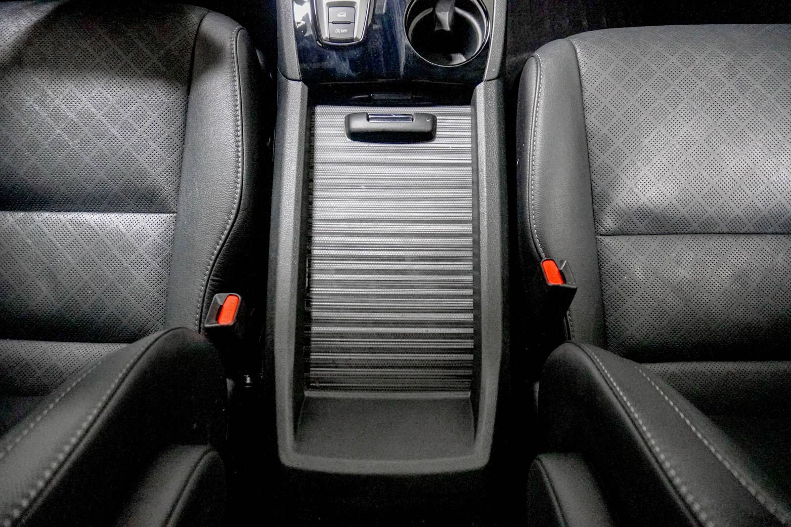 Used 2022 Honda Passport Elite image 28