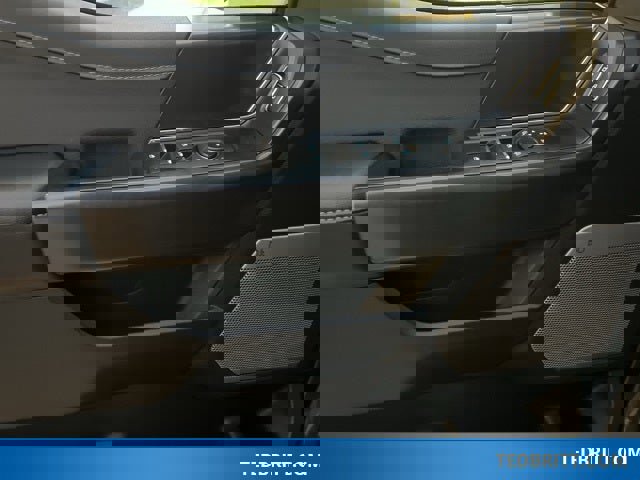 Certified 2024 Ford F150 XLT w/ Equipment Group 303A High image 44