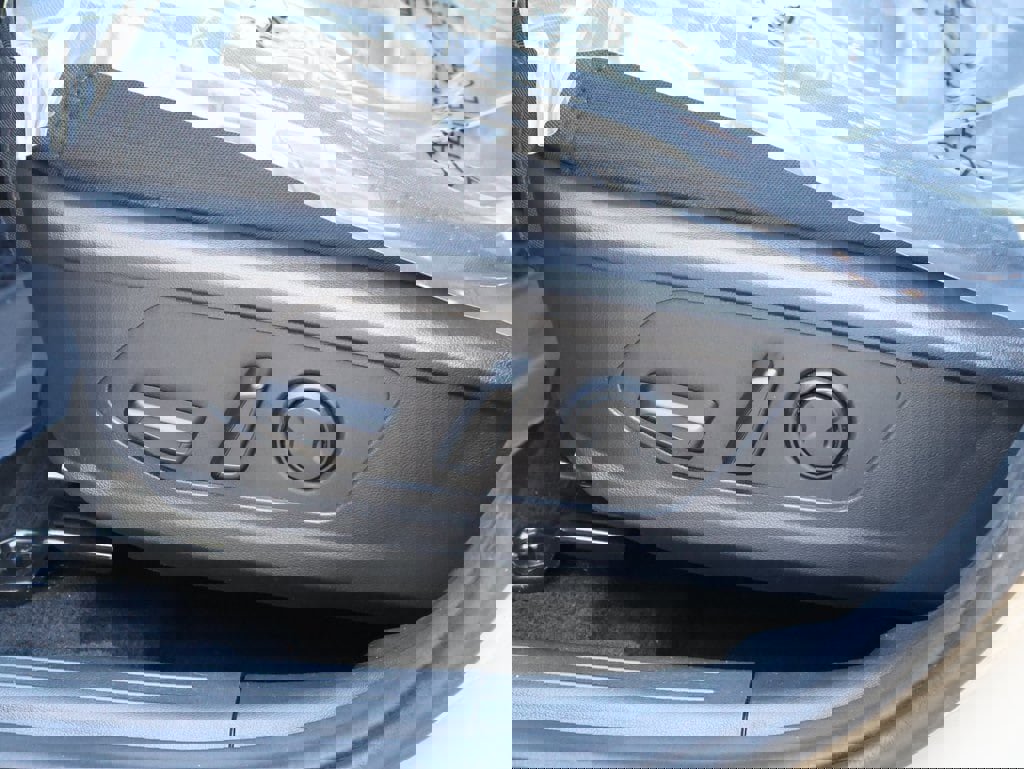 Used 2023 Hyundai Santa Cruz SEL image 24