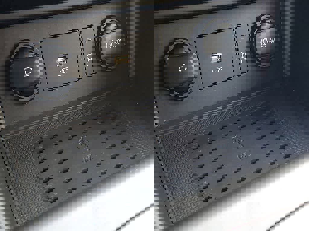 Used 2022 Hyundai Kona SEL w/ Convenience Package image 29