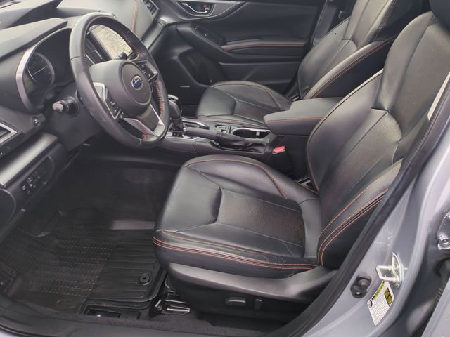 Used 2023 Subaru Crosstrek 2.5i Limited image 14