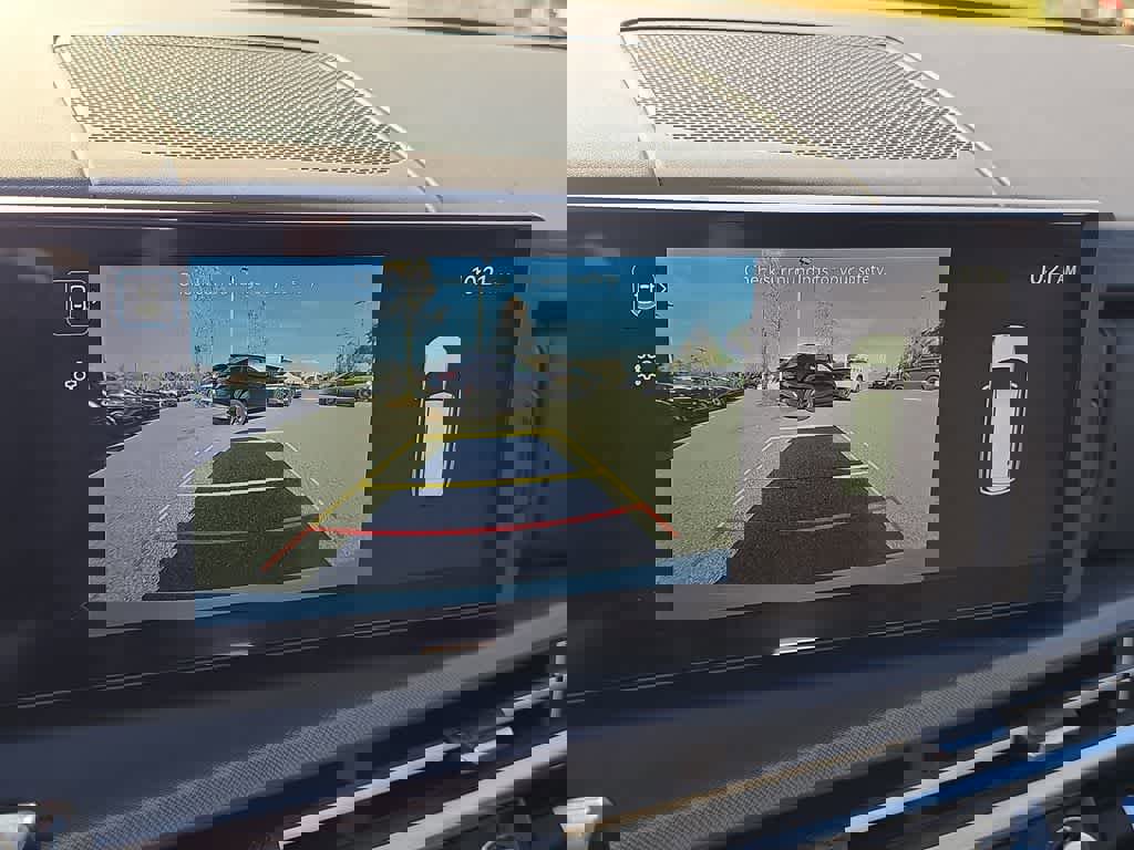 New 2026 Hyundai Santa Fe XRT image 29