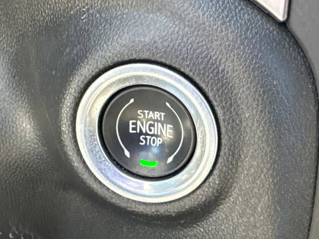 Certified 2024 Chevrolet Silverado 2500 Custom w/ Custom Convenience Package image 35