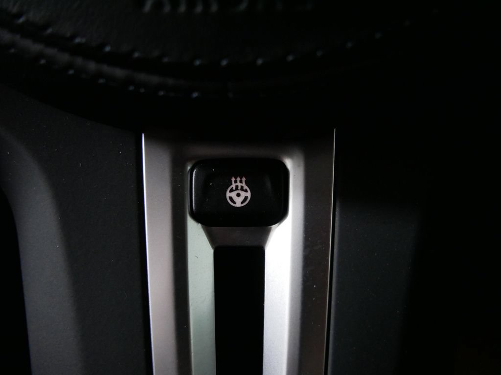 Used 2023 BMW X3 M40i AWD/4WD image 22