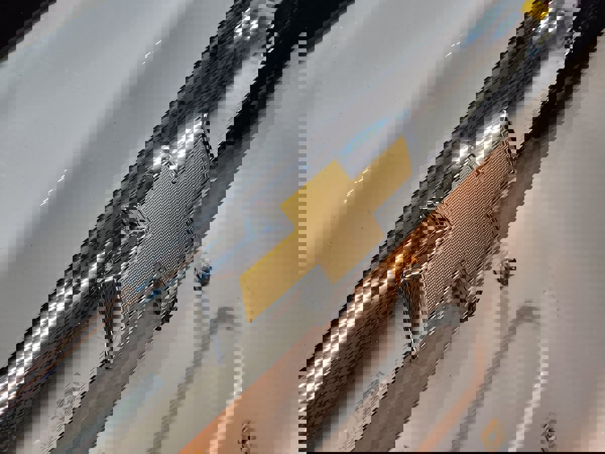 Used 2018 Chevrolet Traverse LS FWD image 25