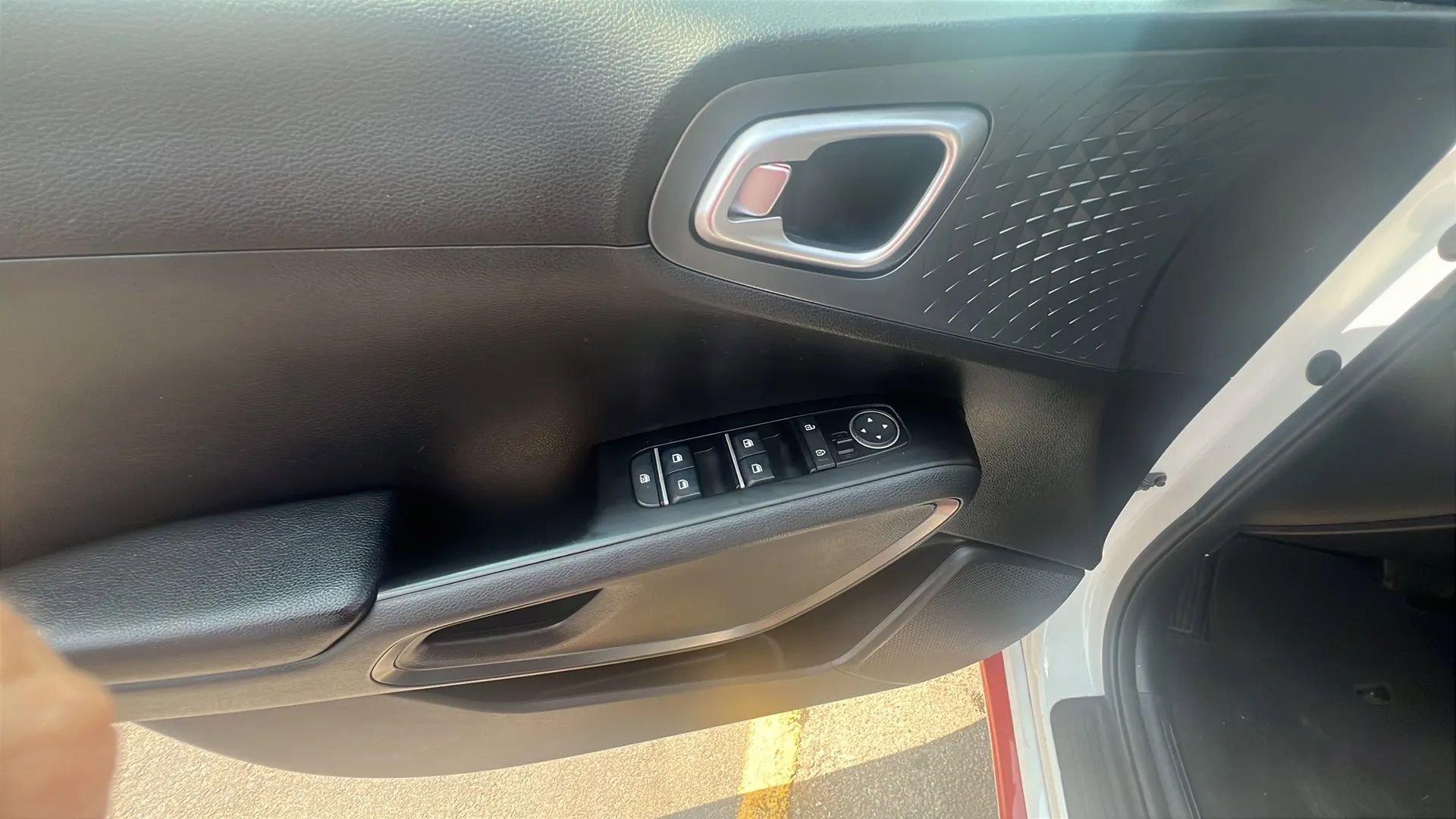 Used 2021 Kia Soul GT-Line image 23