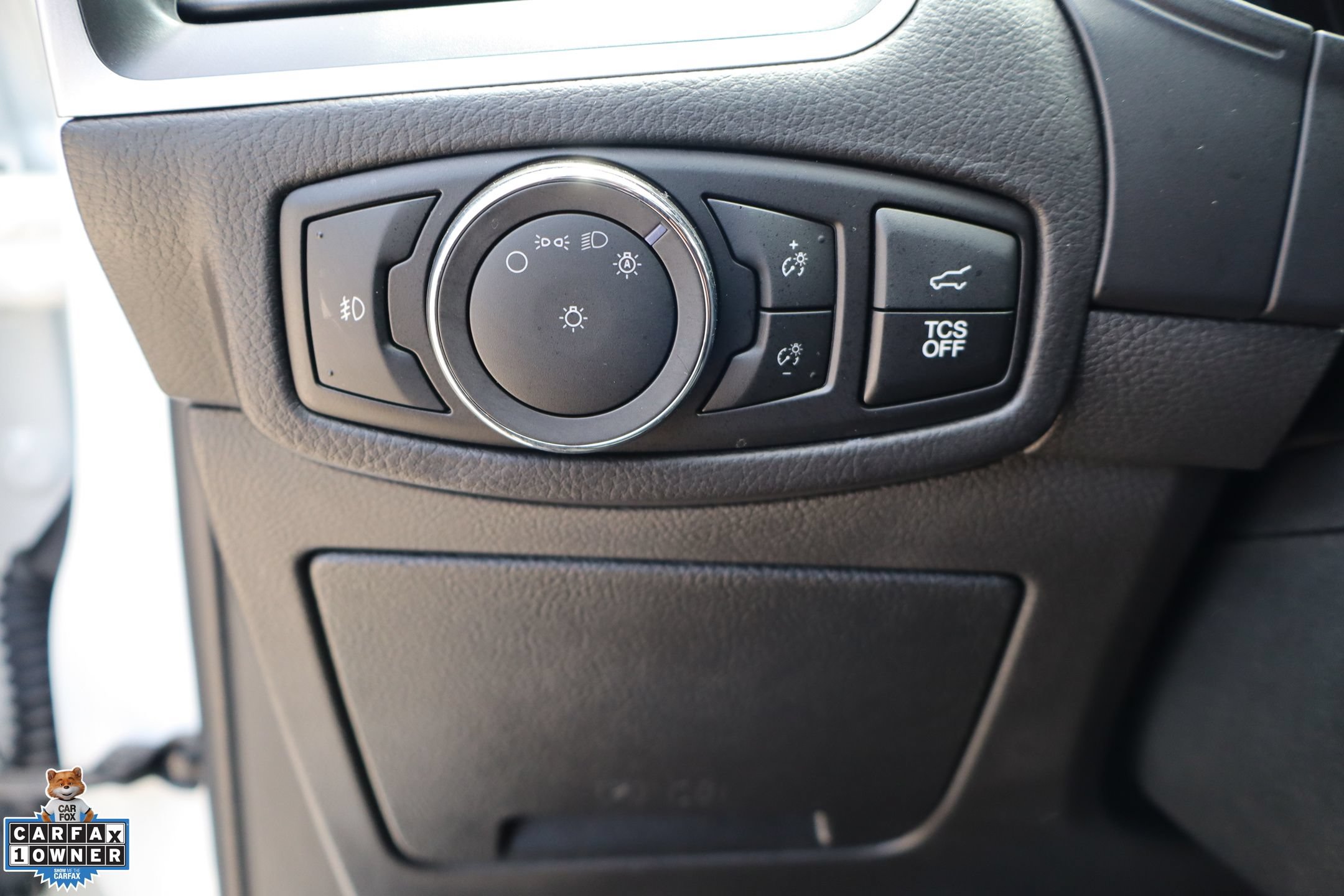 Used 2024 Ford Edge SEL w/ Convenience Package AWD/4WD image 14