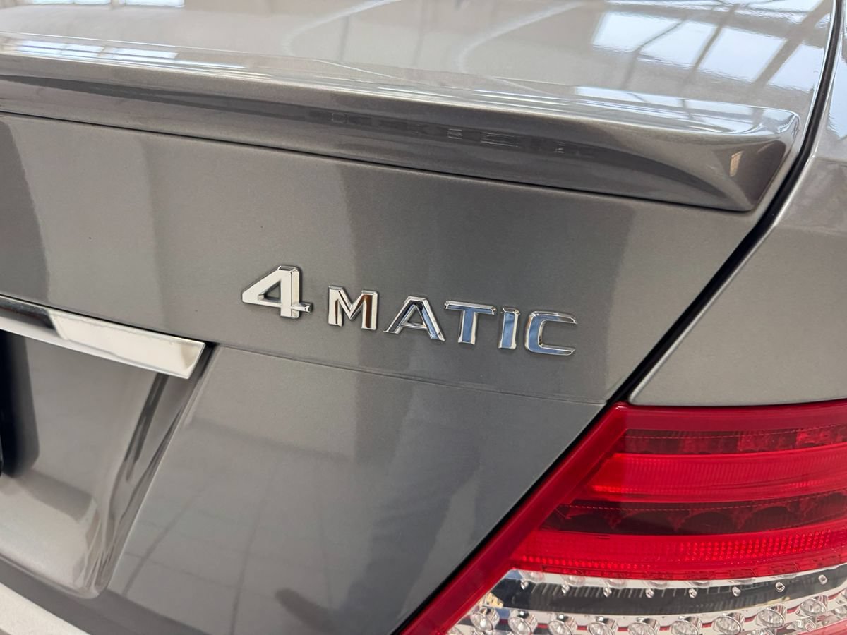 Used 2015 Mercedes-Benz C 350 4MATIC Coupe image 58