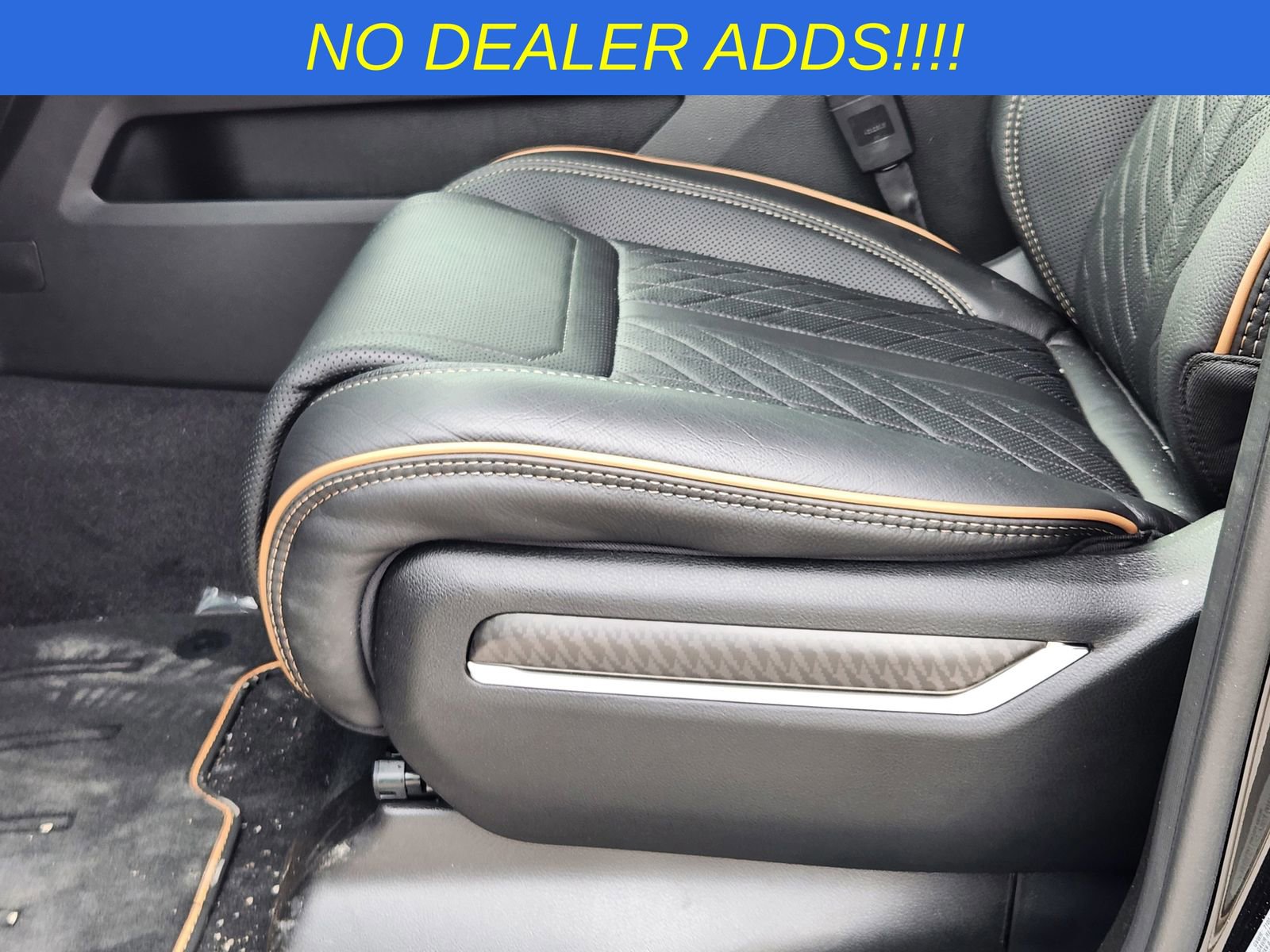 New 2026 RAM 1500 Tungsten w/ Off Road Group image 22