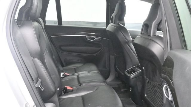 Used 2018 Volvo XC90 T6 Momentum w/ Convenience Package AWD/4WD image 15