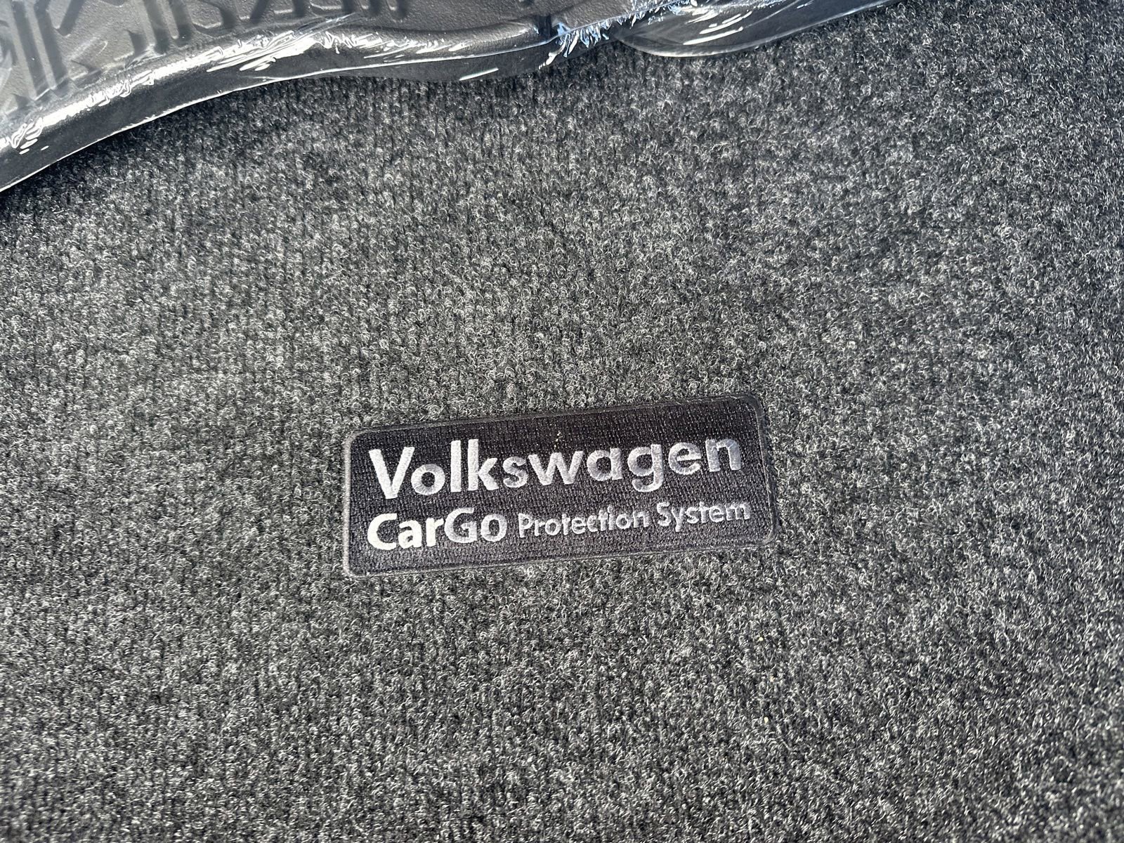 New 2026 Volkswagen Jetta SEL FWD image 25