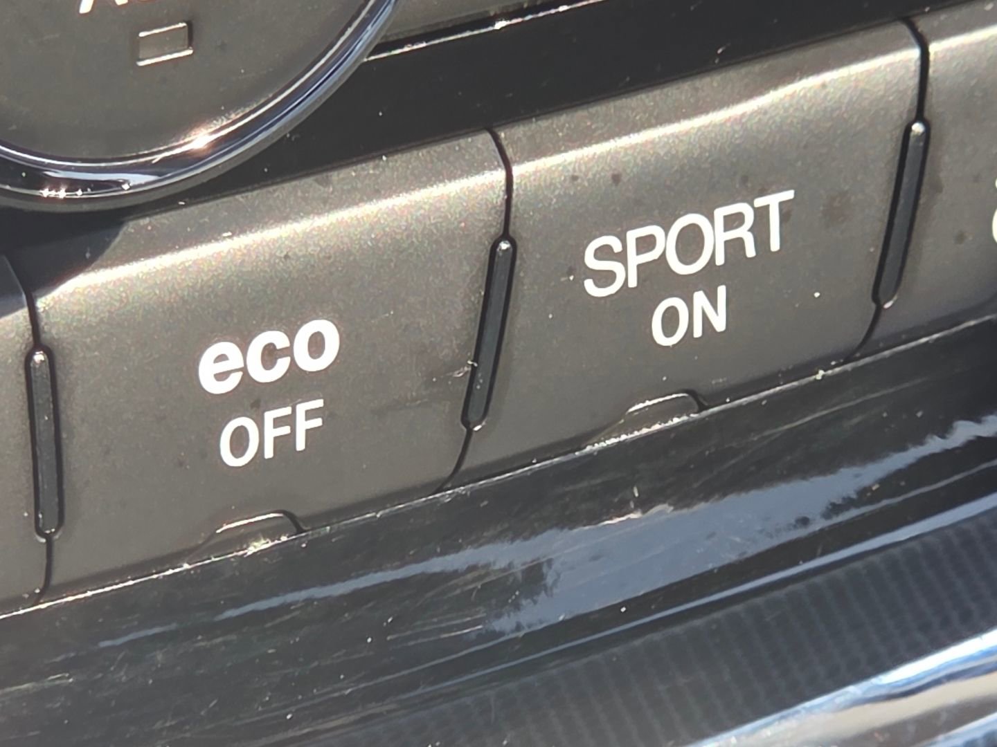 Used 2019 Jeep Grand Cherokee Summit image 10