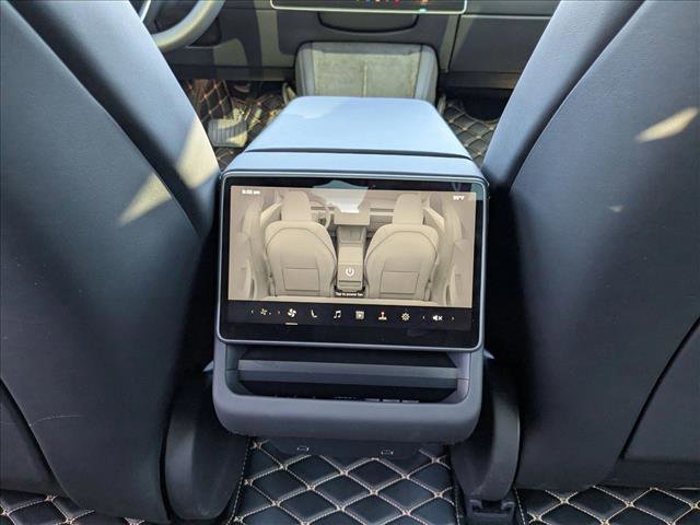 Used 2024 Tesla Model 3 image 19