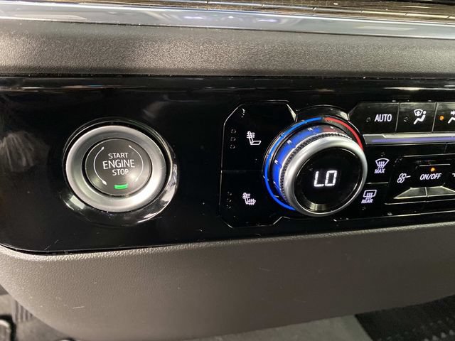 Used 2024 GMC Sierra 1500 Elevation AWD/4WD image 21