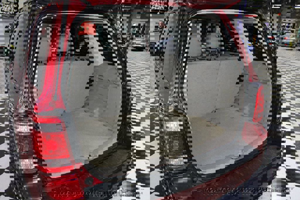 Used 2008 Ford Escape XLT image 21