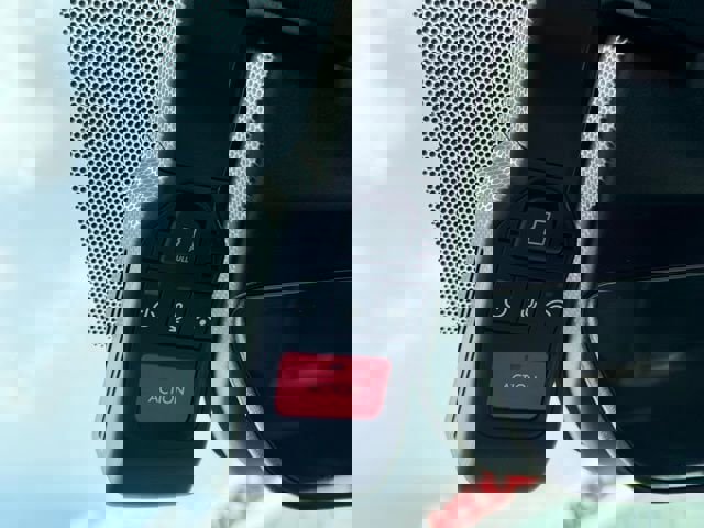 Used 2024 Toyota Tacoma SR5 image 19