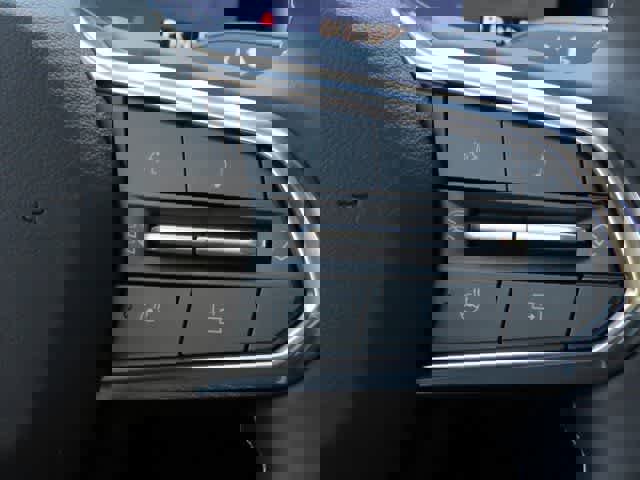 New 2026 Honda Prologue Elite image 24