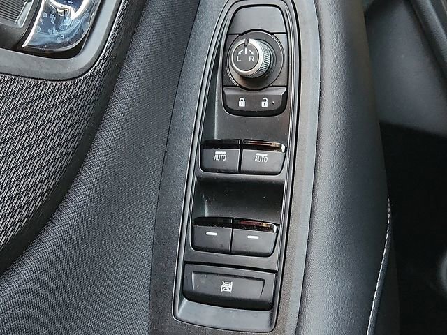 Certified 2025 Subaru Outback Premium AWD/4WD image 21