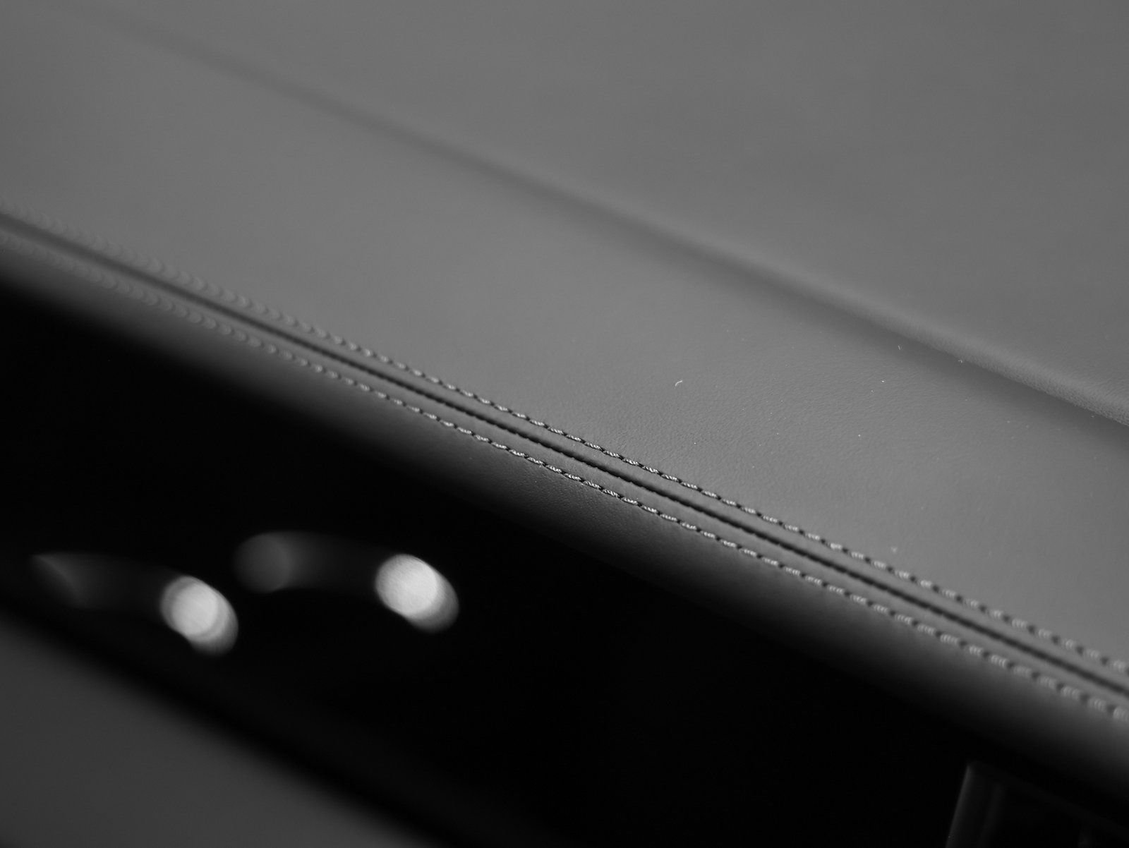 New 2026 Porsche Taycan GTS image 32