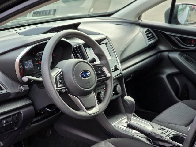 Used 2017 Subaru Impreza 2.0i Premium AWD/4WD image 11