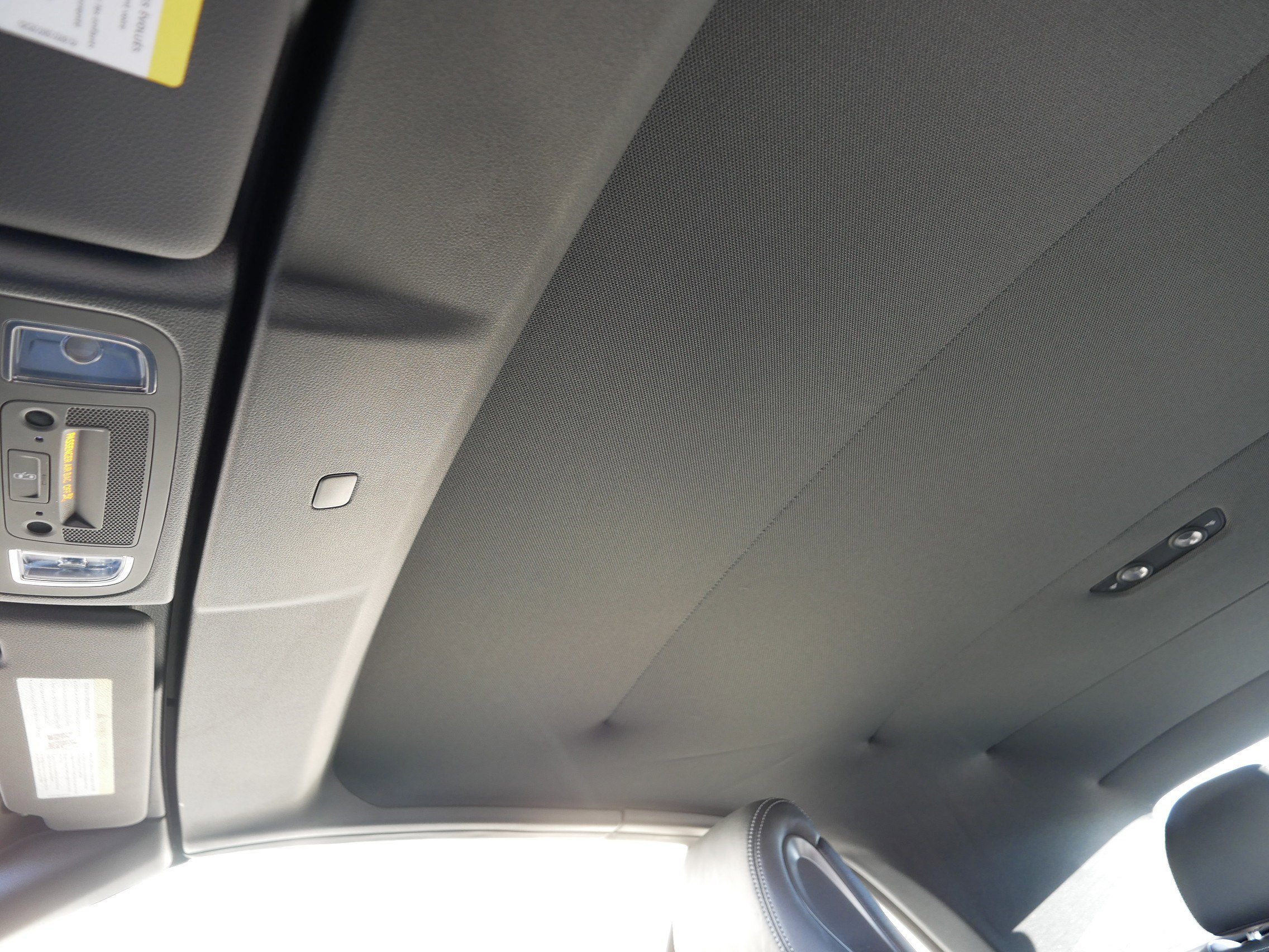 Used 2024 Audi S5 Prestige image 32