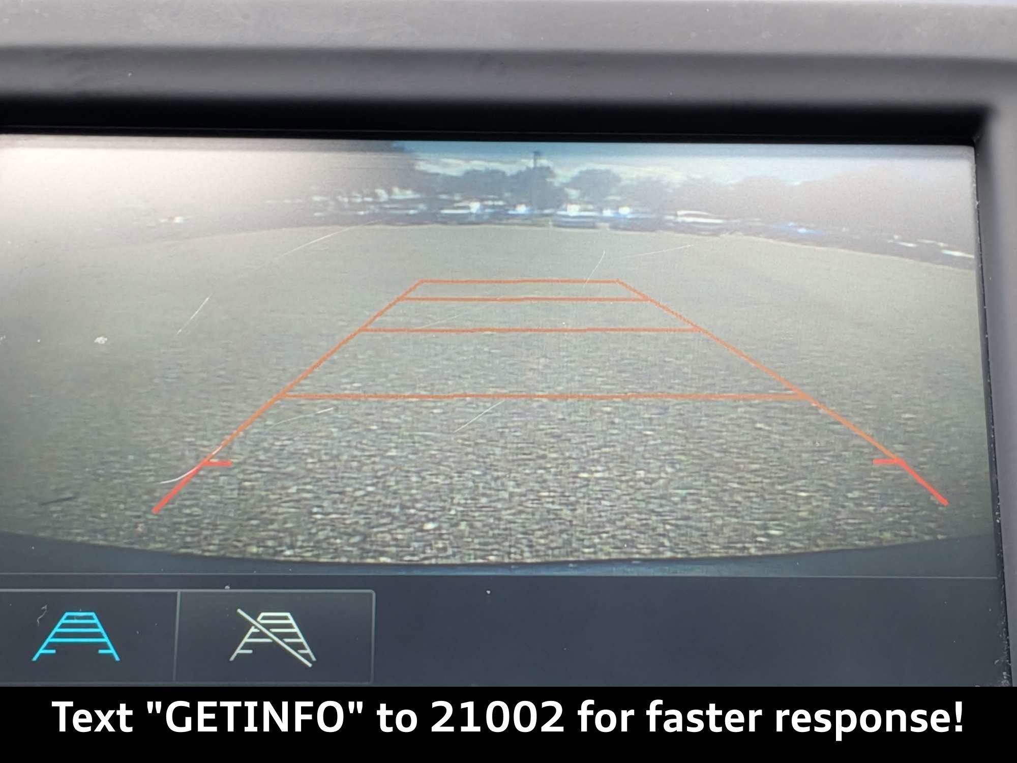 Used 2018 Chevrolet Equinox LT AWD/4WD image 23