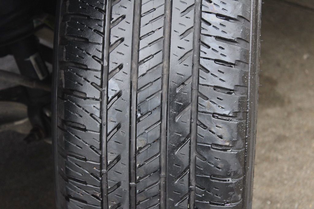 Used 2016 RAM 1500 Express image 14