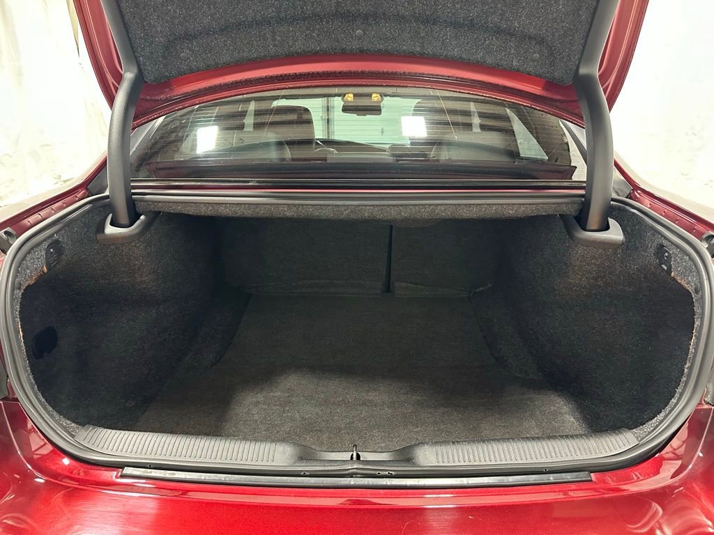 Used 2018 Dodge Charger SXT Plus w/ Quick Order Package 29J image 44