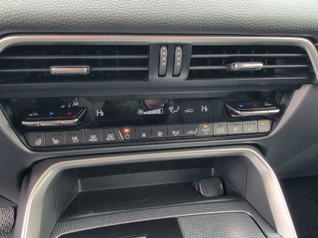 New 2026 MAZDA CX-70 3.3 Turbo w/ Preferred Package image 23