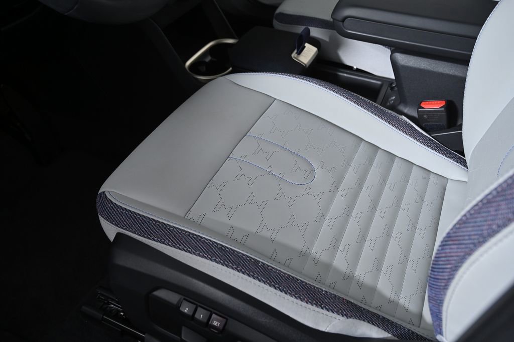 Certified 2025 MINI Cooper Countryman S image 25