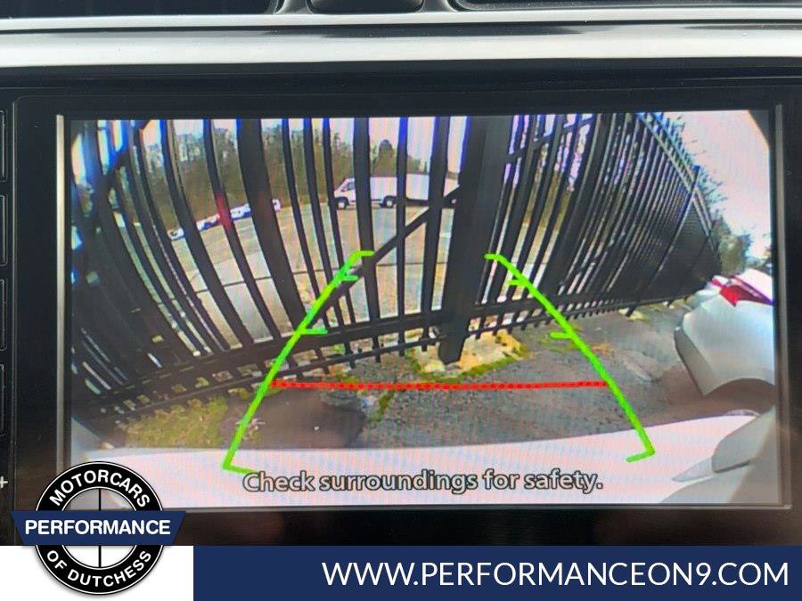 Used 2024 Mitsubishi Mirage ES image 26