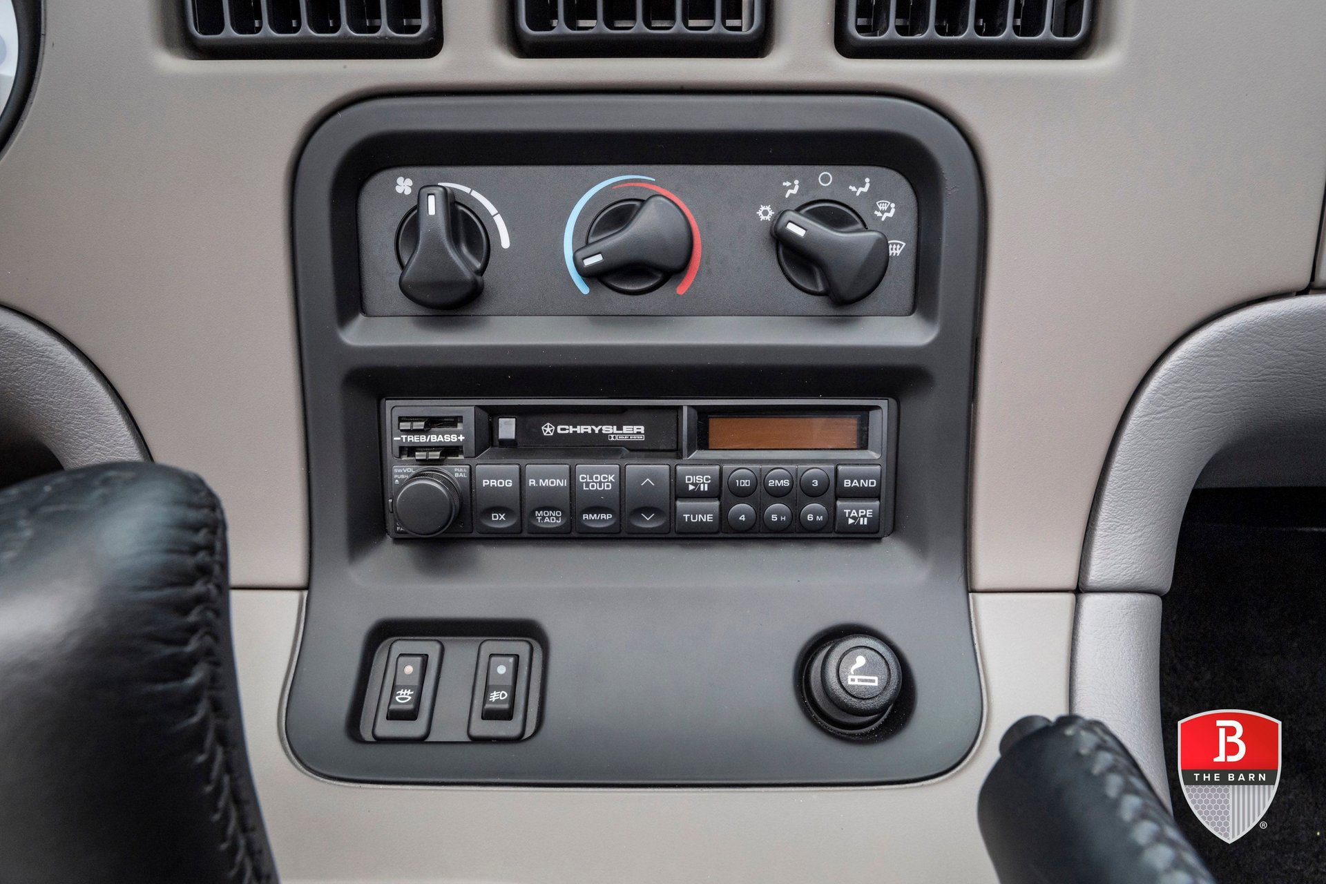 Used 1995 Dodge Viper RT/10 image 31