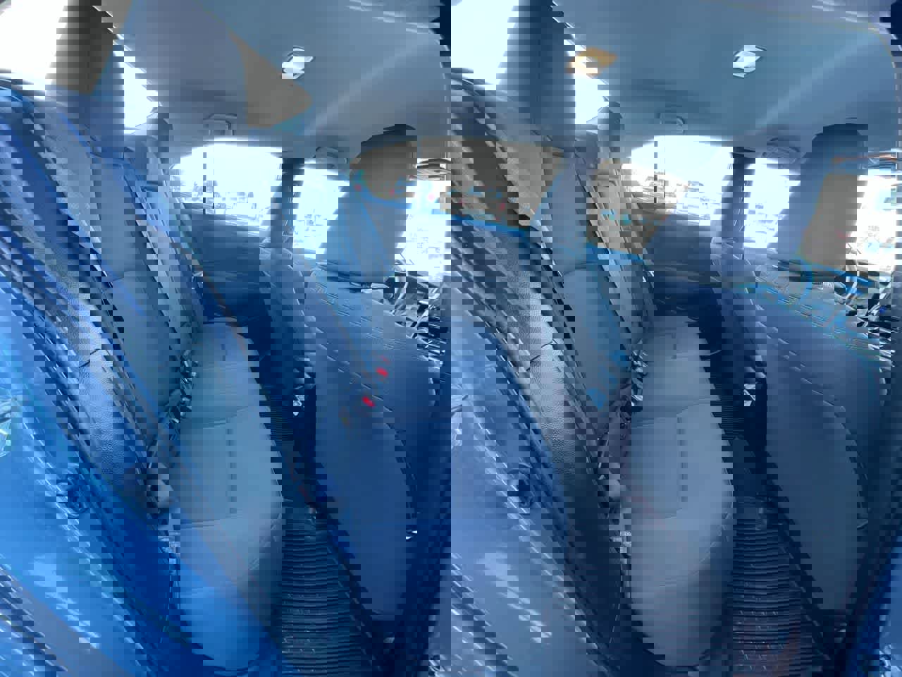 Used 2023 Toyota Corolla LE FWD image 24