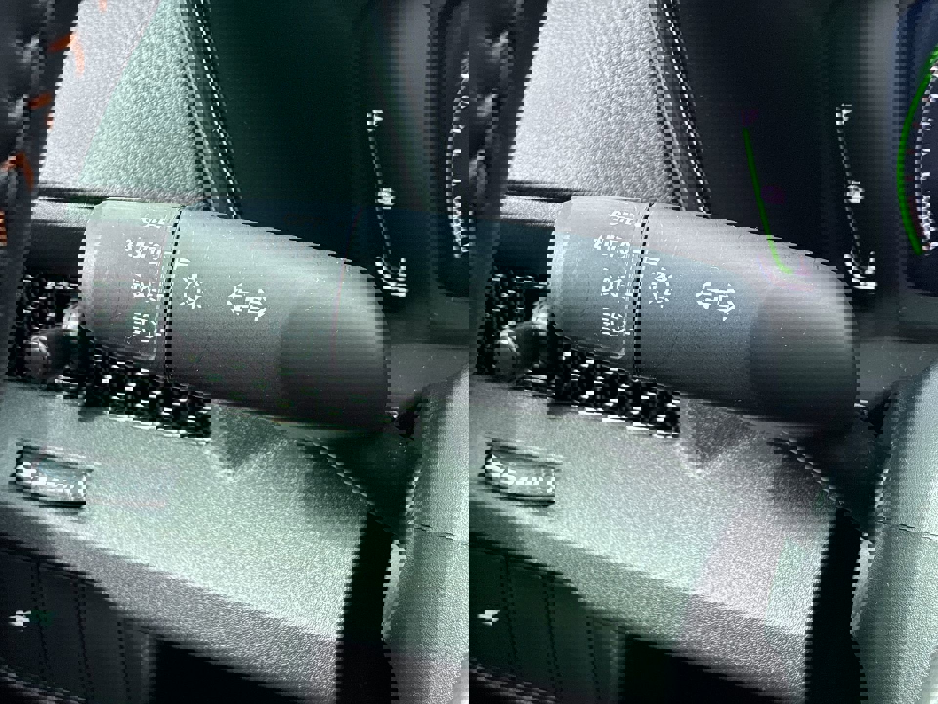 Certified 2026 Honda CR-V Sport-L image 29