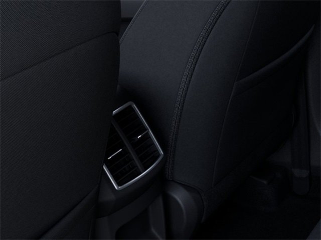 New 2026 Kia Sportage LX w/ LX Convenience Package image 26